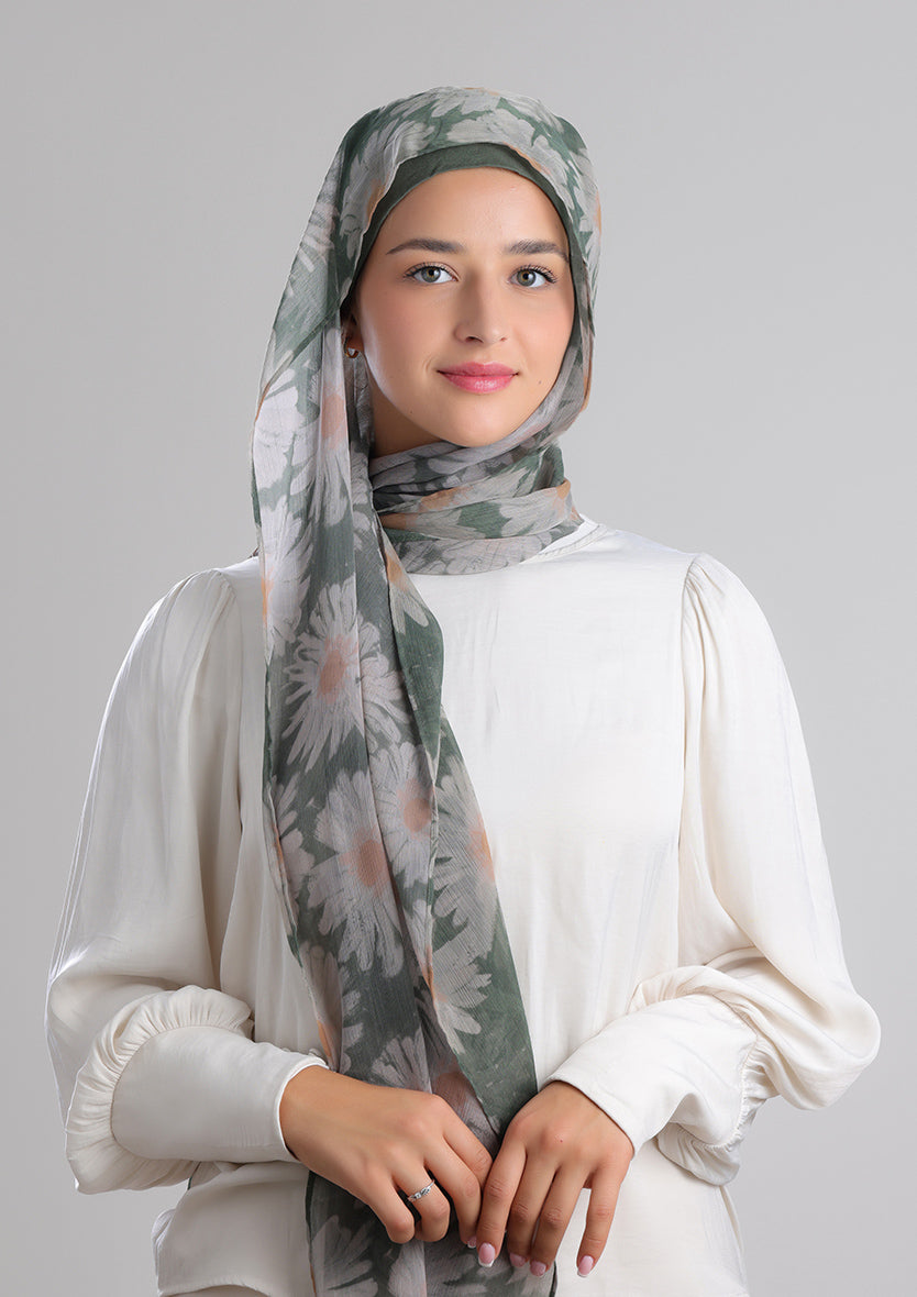 #style_loose-capshawl