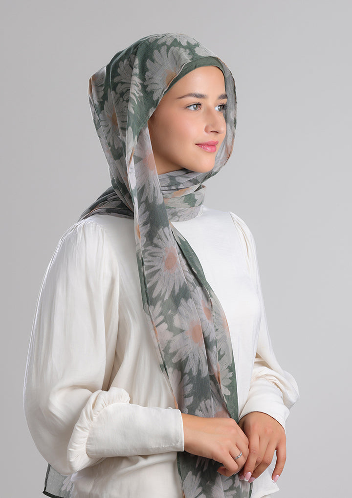 #style_loose-capshawl