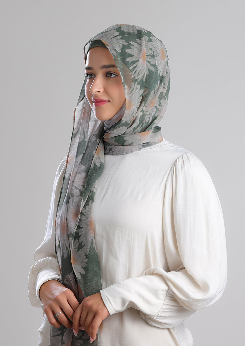 #style_loose-capshawl