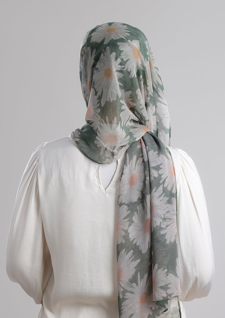 #style_loose-capshawl