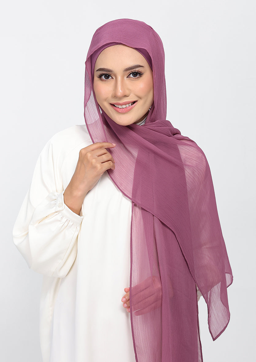 #style_rectangle