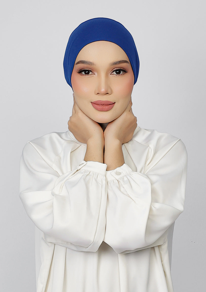 #style_posh