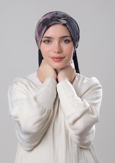 #style_Chic