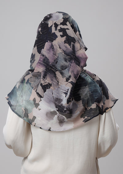 #style_Voila-Maxi