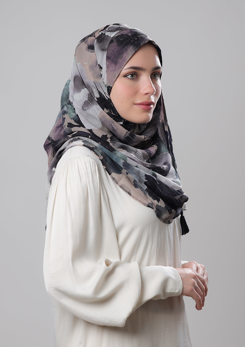#style_Chic