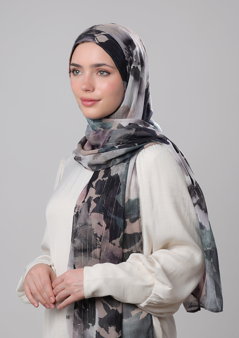 #style_Freestyle-straight-inner