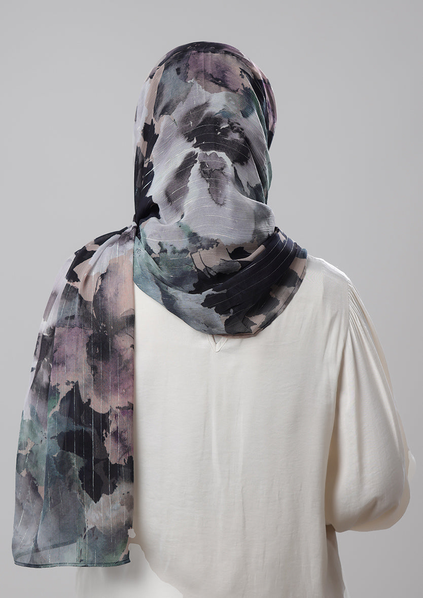 #style_Freestyle-straight-inner