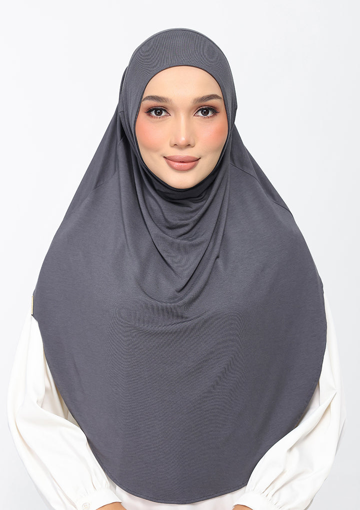 #color_dark-gray