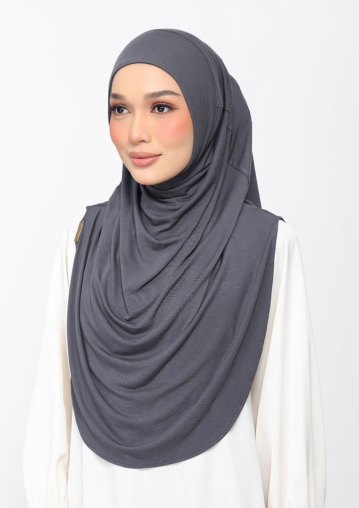 #color_dark-gray