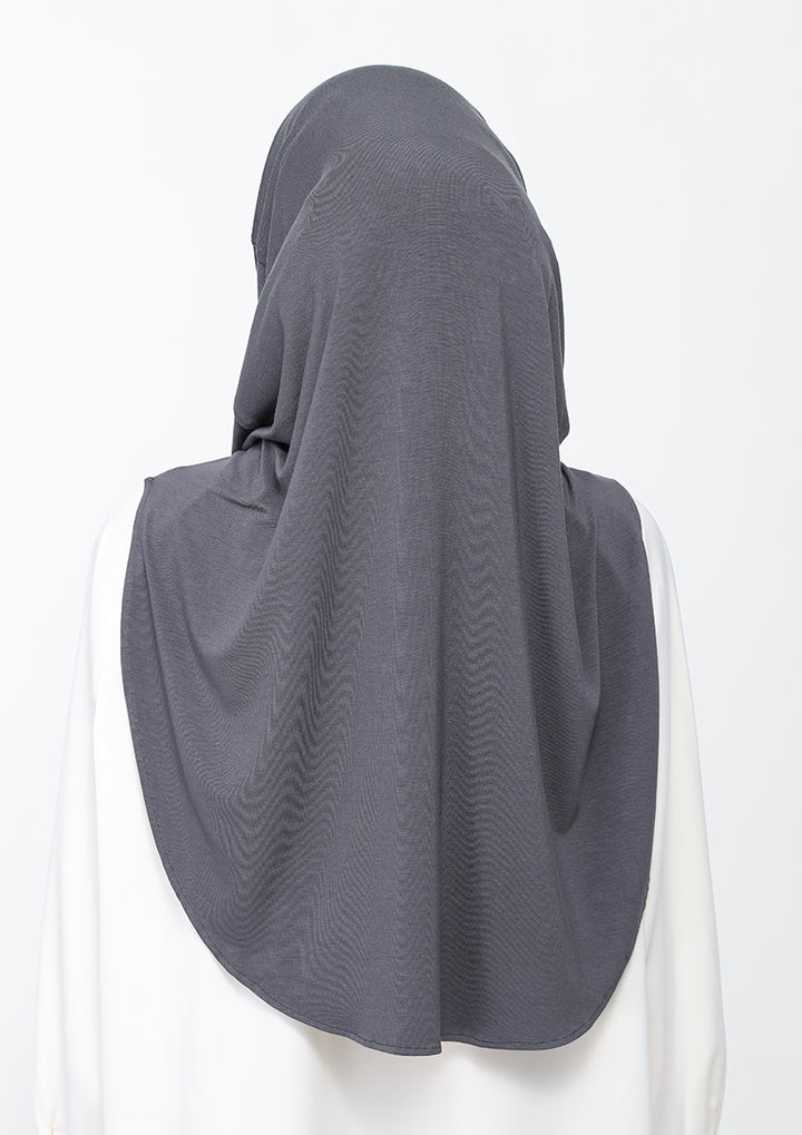 #color_dark-gray