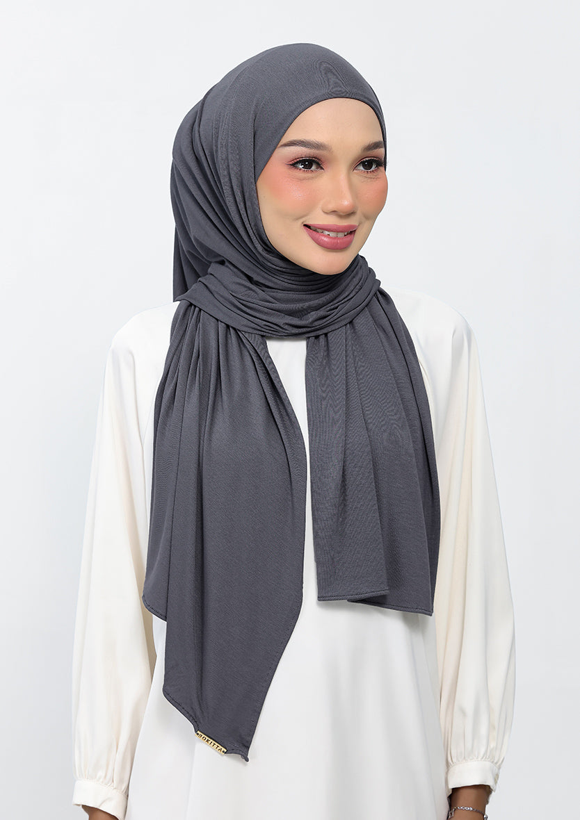 #color_dark-gray