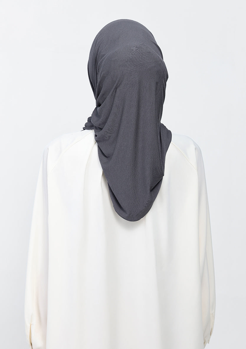 #style_rectangle