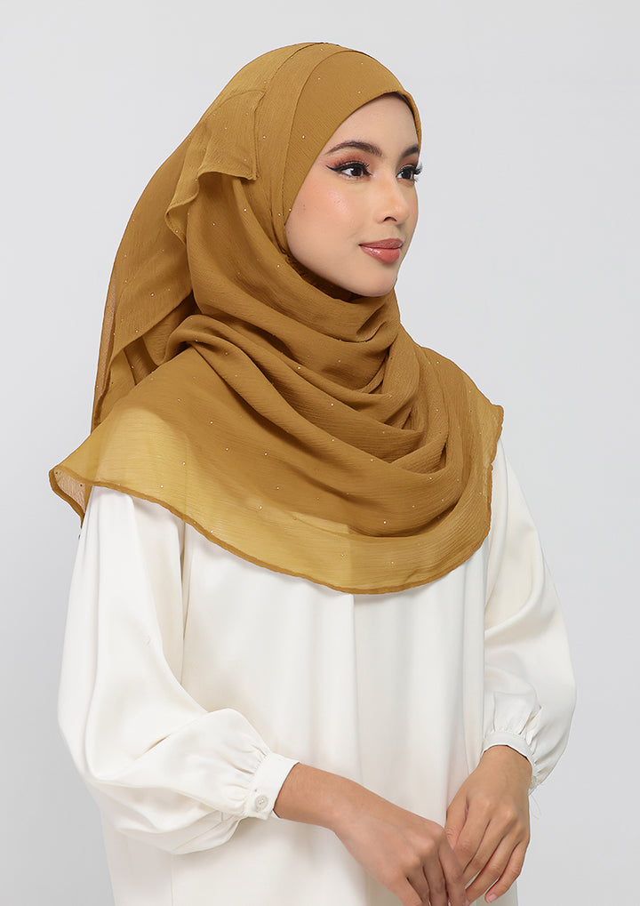#style_voila-maxi