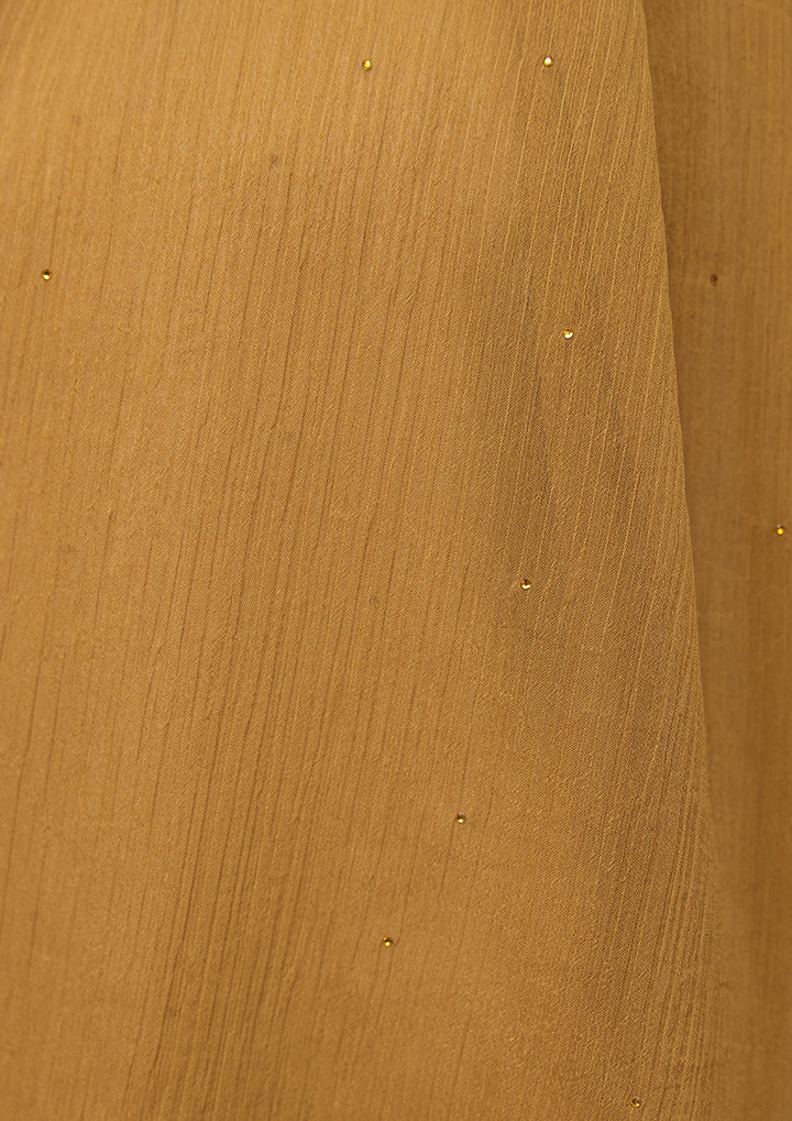 #style_freestyle