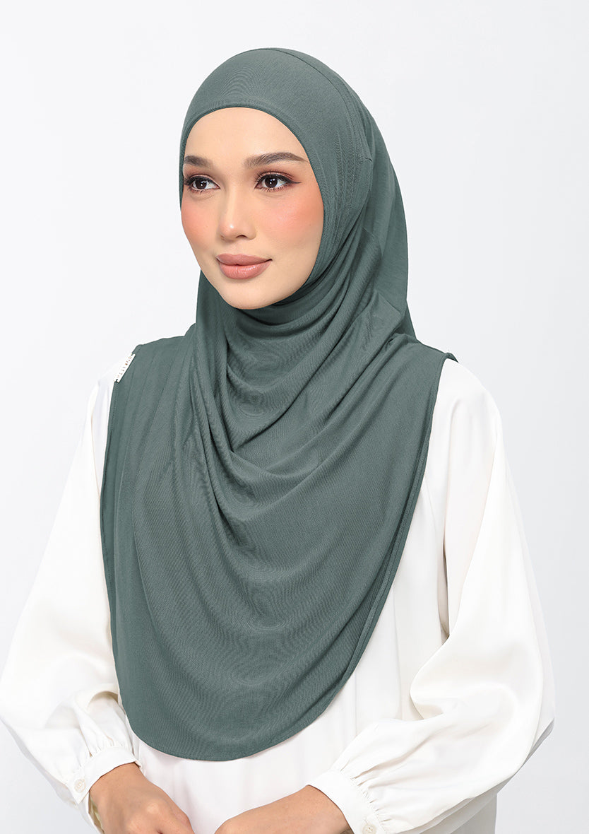 #style_amira-maxi