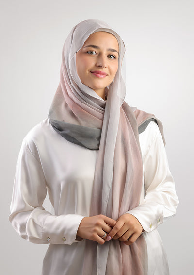 #style_loose-cap-shawl