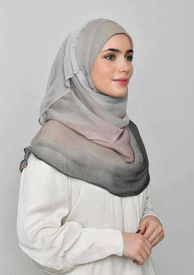 #style_voila-maxi