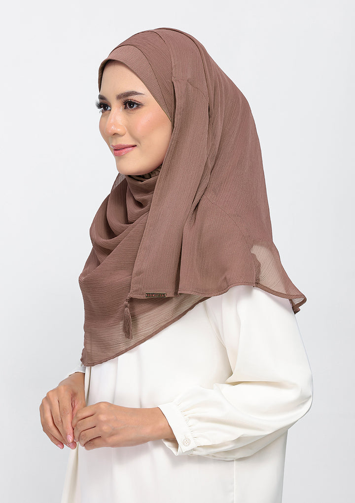 #style_chic