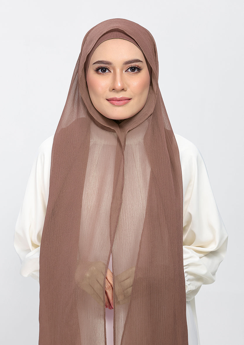 #style_freestyle-loose