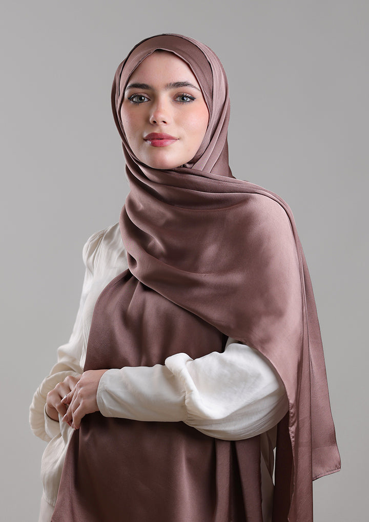 #style_freestyle-straight-inner