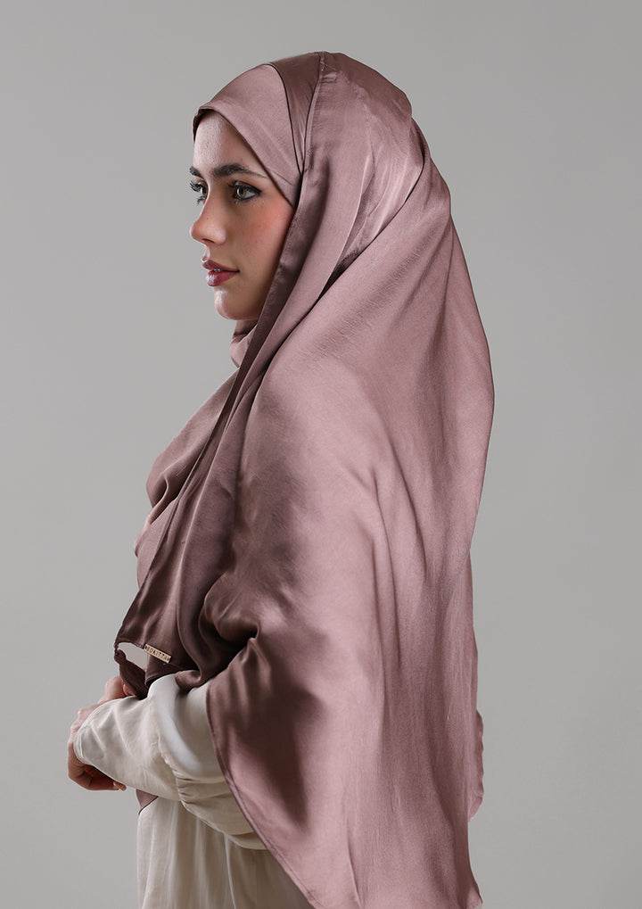 #style_chic-maxi