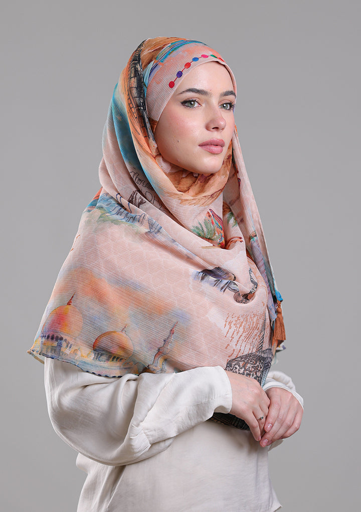 #style_chic