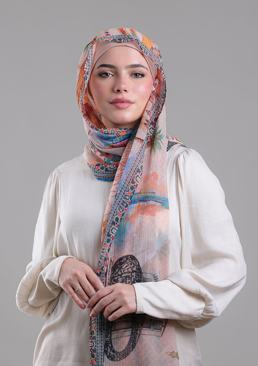 #style_loose-cap-shawl