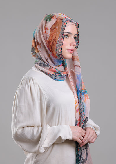 #style_loose-cap-shawl