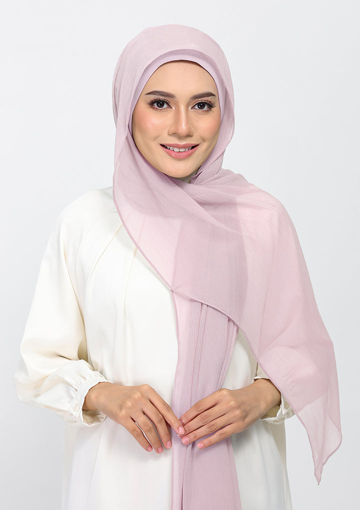 #style_loose-cap-shawl