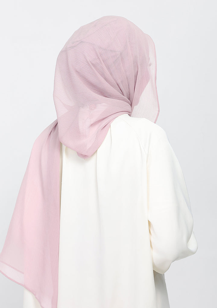 #style_loose-cap-shawl