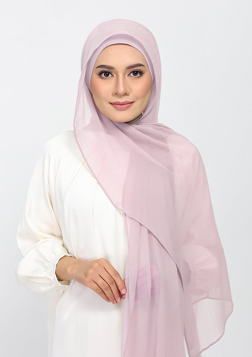 #style_rectangle