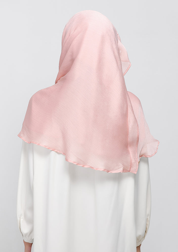 #style_voila-maxi