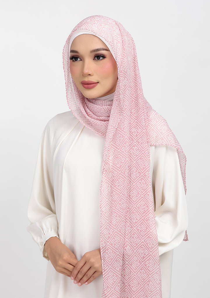 #style-freestyle_loose-cap-shawl