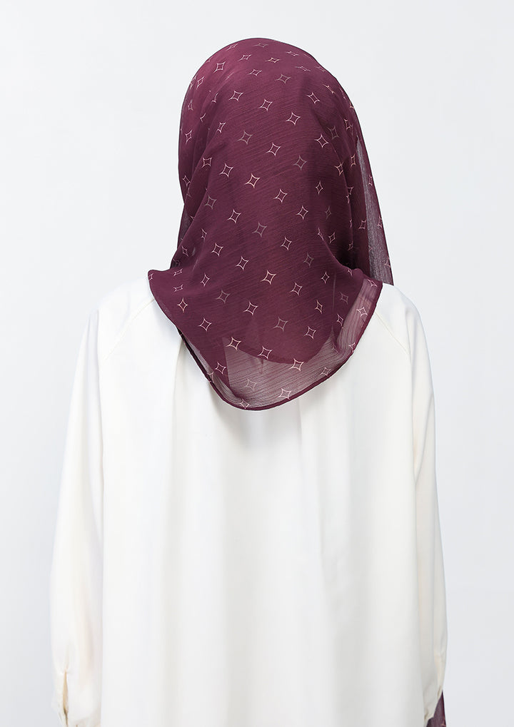 #style_posh