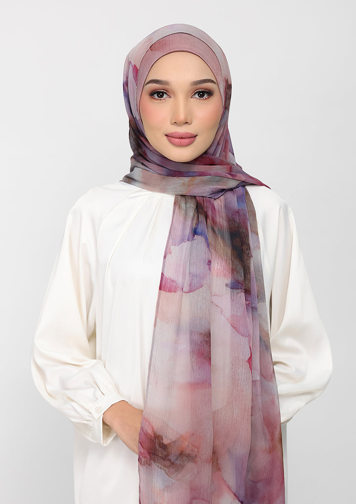 #style_freestyle-straight-inner