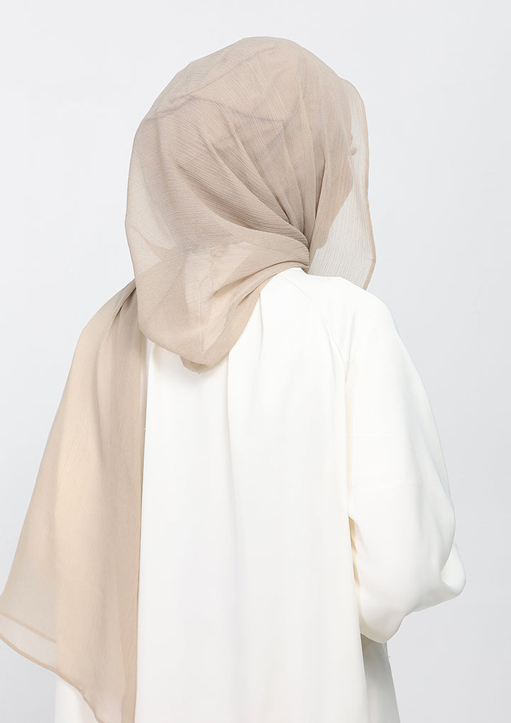 #style_loose-cap-shawl