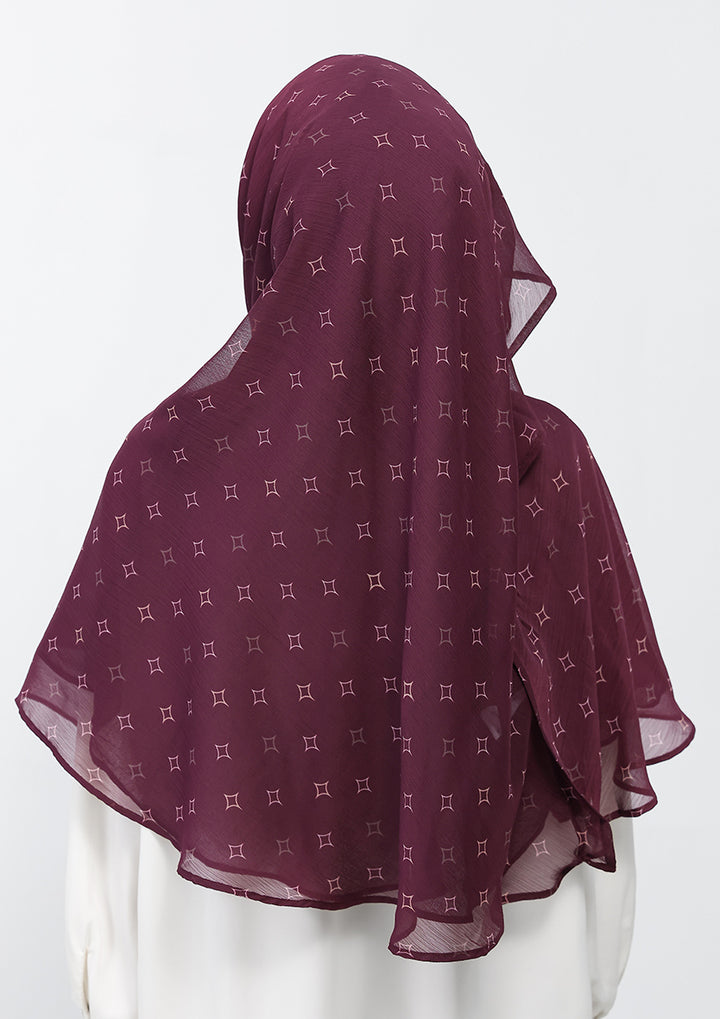 #style_voila-maxi-plus