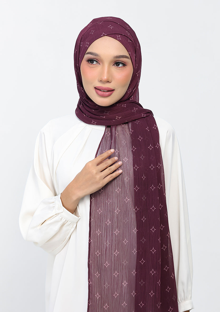 #style_freestyle-crossed-inner