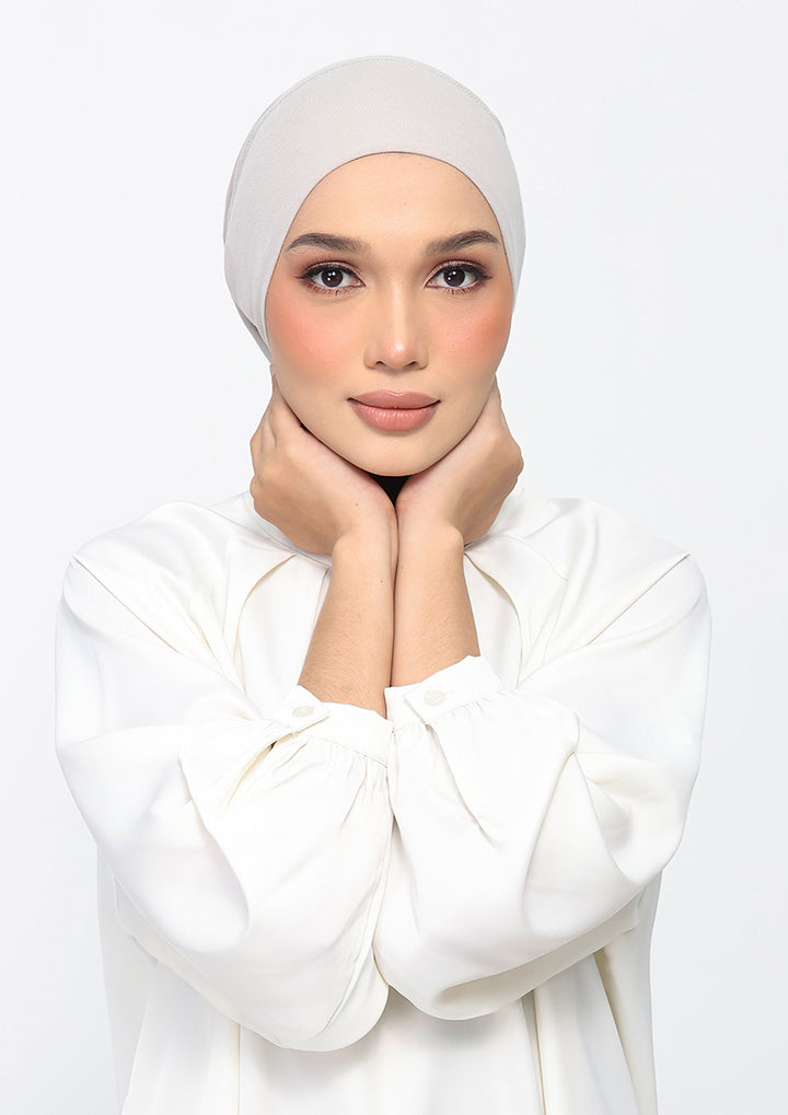 #style_freestyle-loose