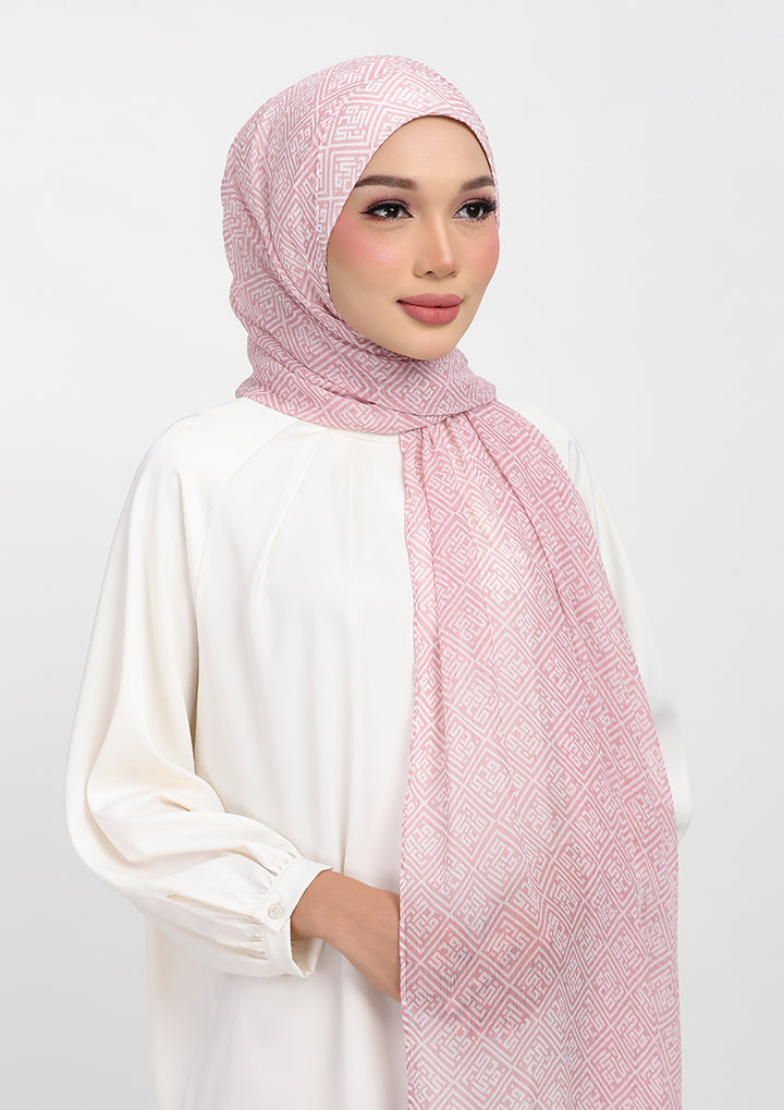 #style_freestyle-straight-inner