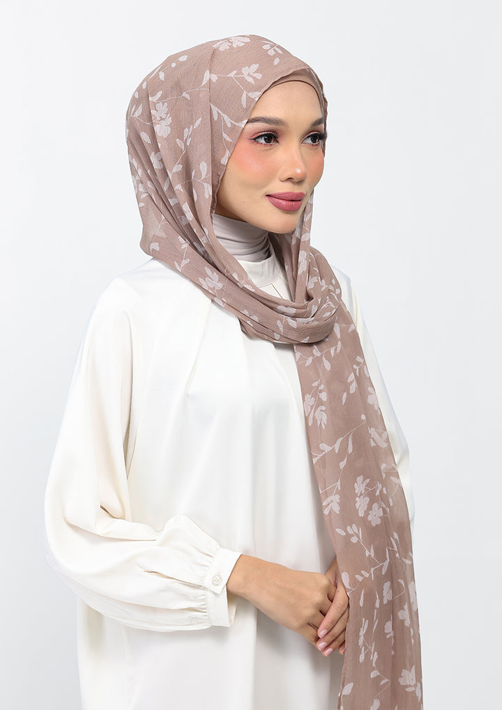 #style_loose-cap-shawl