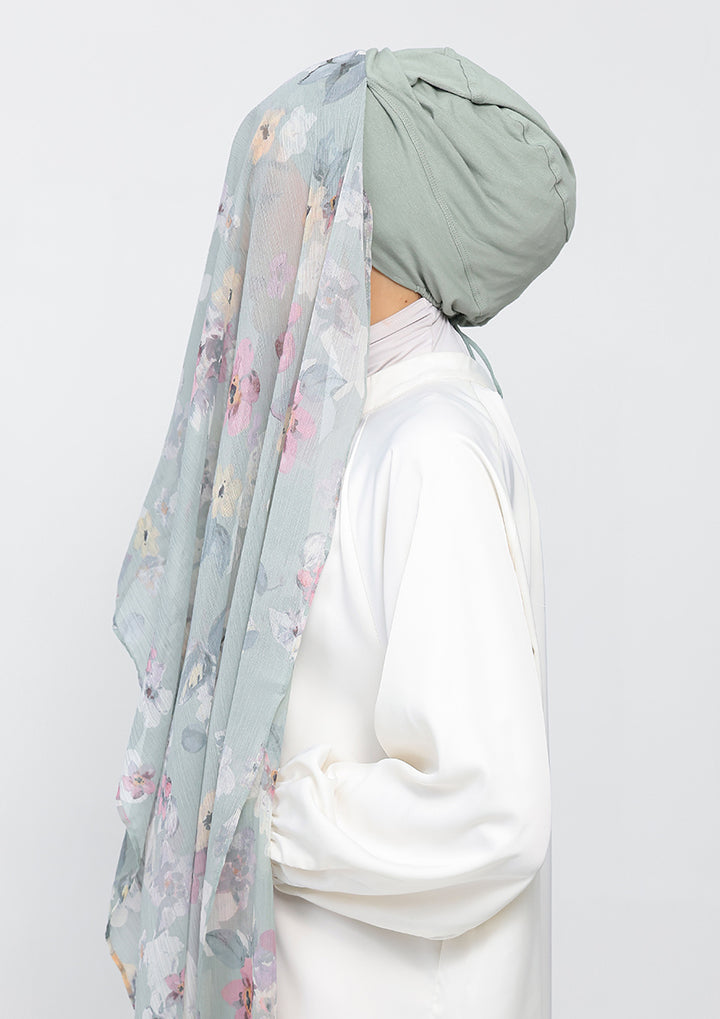 #style_loose-cap-shawl