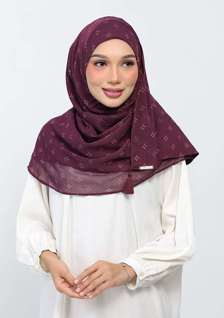 #style_chic