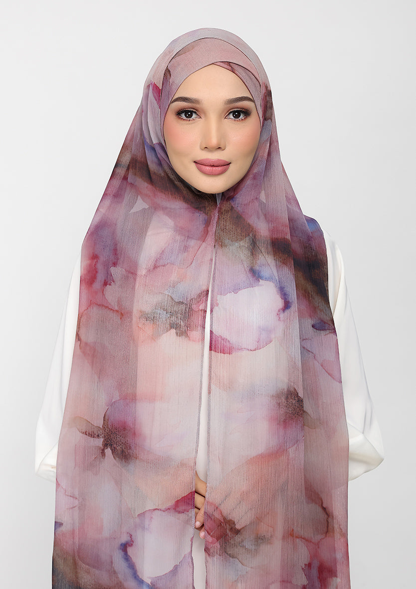 #style_freestyle-crossed-inner