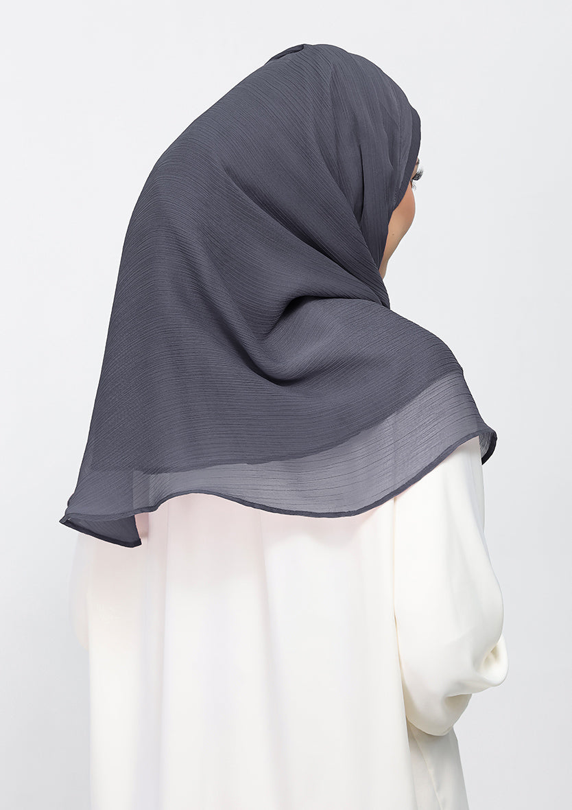 #style_chic