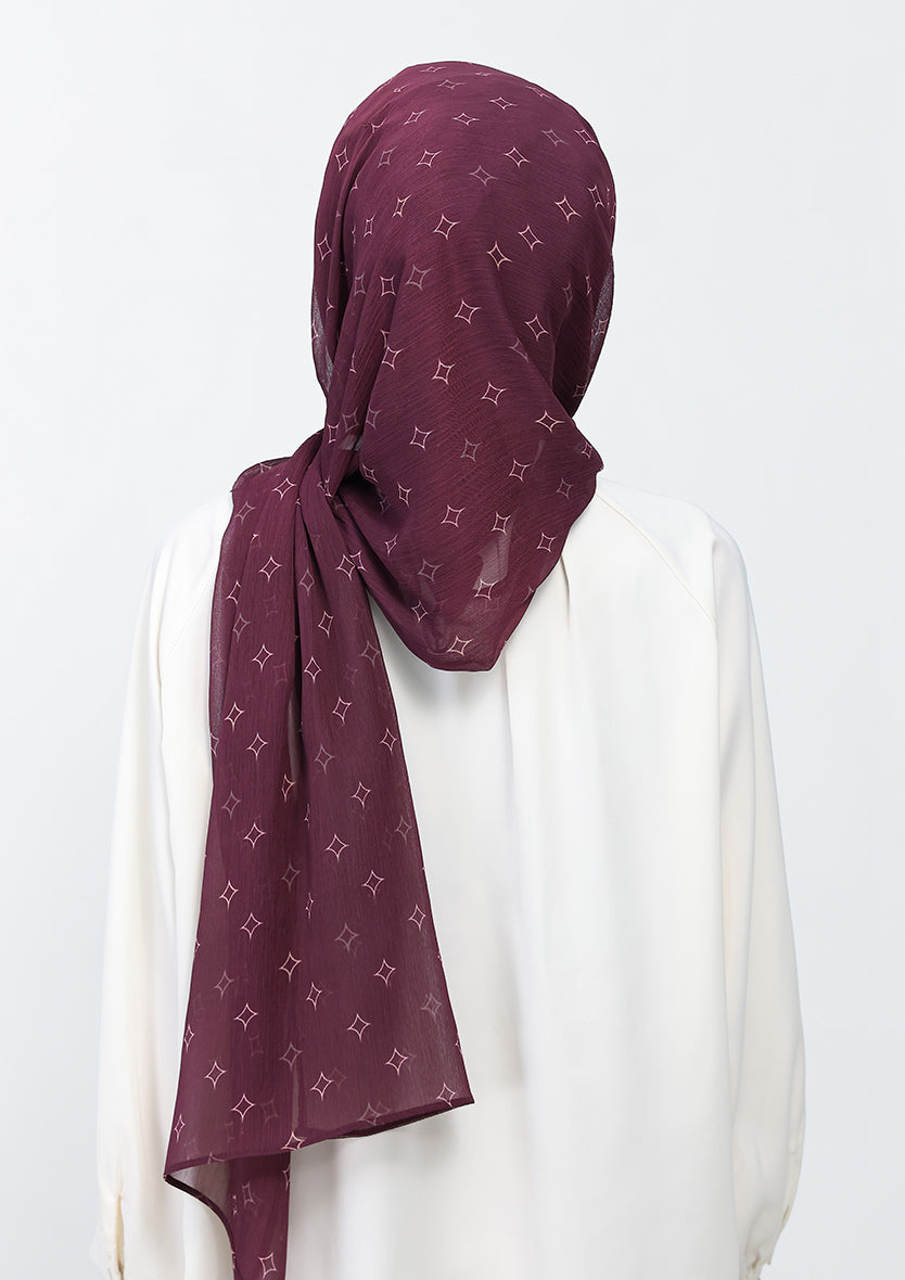 #style_freestyle-crossed-inner