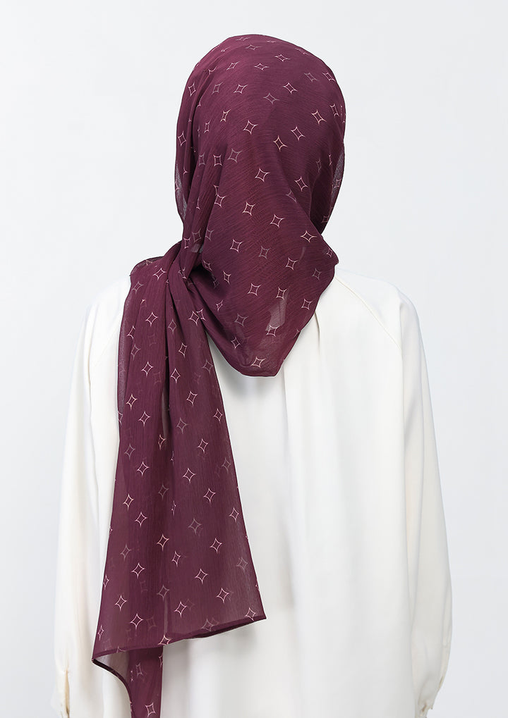 #style_freestyle-crossed-inner