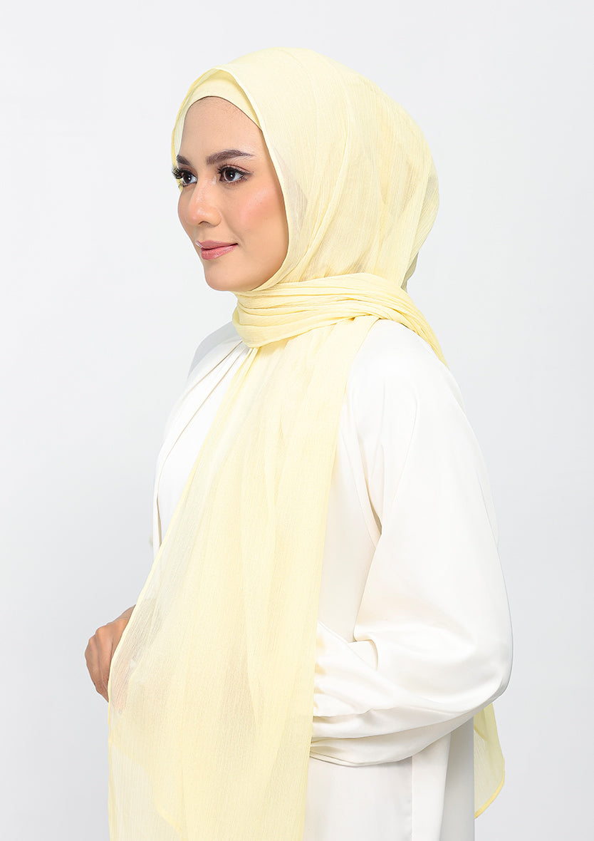 #style_freestyle-loose