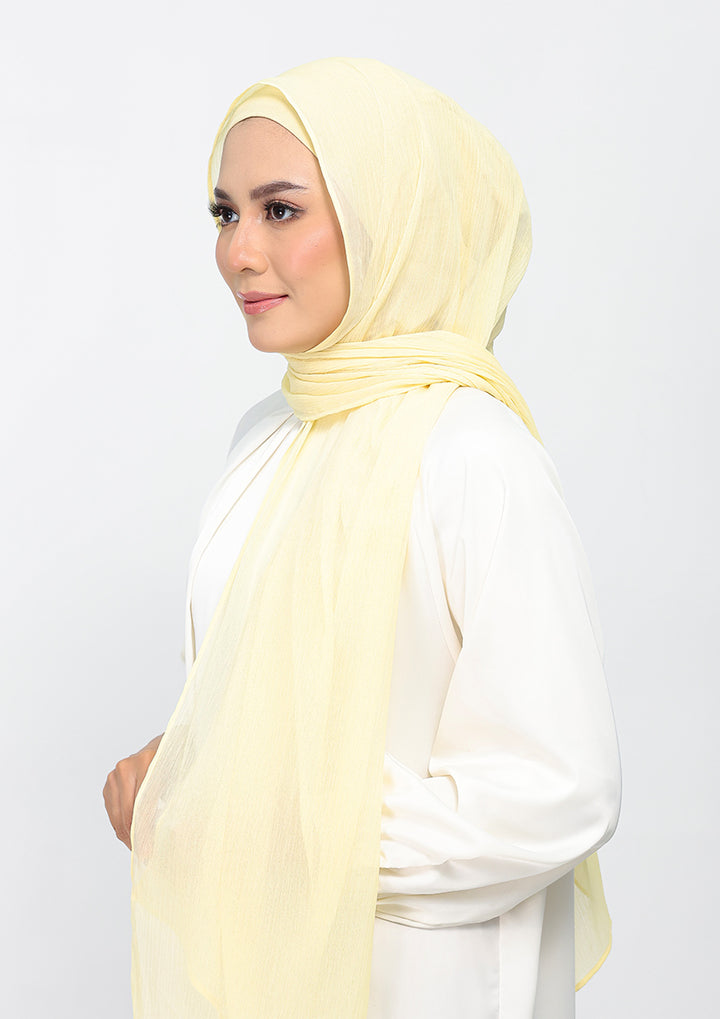 #style_freestyle-loose