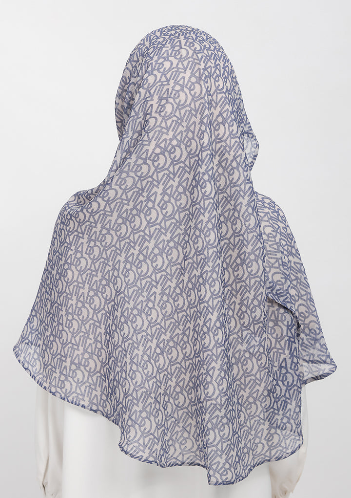 #style_voila-maxi-plus